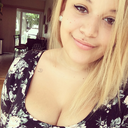 fitness-fiesta avatar