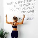 fitness-fitspo-inspo avatar