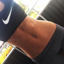 fitness-for-ever avatar