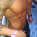 fitness-healthy-dream avatar