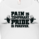 fitness-is-important-blog avatar