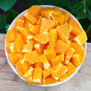 fitness-motive-win avatar