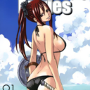 fitness-noobcake-blog avatar