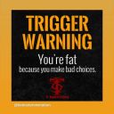 fitness-not-haes avatar