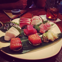 fitness-nutrition-beauty avatar