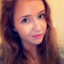 fitness-obesessed avatar