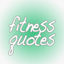 fitness-quotes avatar