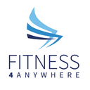 fitness4anywhere avatar