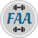 fitnessaddictionalley avatar