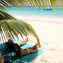 fitnessandfoolishness avatar