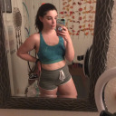 fitnessandgoodvibes avatar