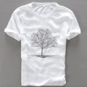 fitnessandhealthd avatar