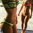 fitnessandmotivation413 avatar