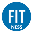 fitnesscation-blog avatar