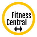 fitnesscentral avatar