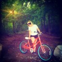 fitnesschangeseverything avatar