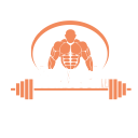 fitnesscim avatar