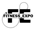 fitnessexpo avatar