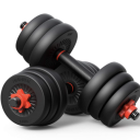 fitnessfeedhq avatar