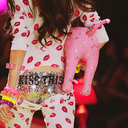 fitnessfirstforeverx avatar