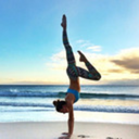 fitnessfollow avatar