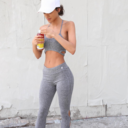 fitnessforchelseia avatar