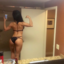 fitnessgirl103 avatar