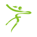 fitnessgoclub-blog avatar