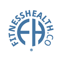 fitnesshealthpro avatar