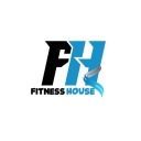 fitnesshouseweb avatar