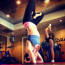 fitnessindulgence avatar