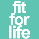 fitnessing-forlife avatar