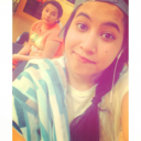 fitnessinprogress815 avatar