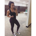 fitnesskt avatar