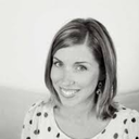 fitnesslikethis avatar