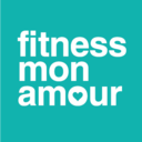 fitnessmonamour avatar