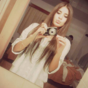 fitnessmotivacion avatar