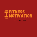 fitnessmotivation2getfit avatar