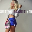 fitnessmotivationblr avatar