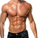 fitnessmotivator avatar