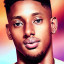 fitnessmubarak avatar