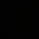 fitnessndubstep avatar