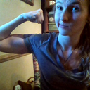 fitnessnewgoals avatar