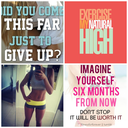 fitnessorforgetit-blog avatar