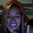 fitnessoverfatness avatar