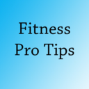 fitnessprotips-blog avatar