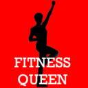 fitnessqueenuk avatar