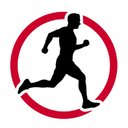 fitnessrunning avatar