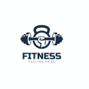 fitnessshark avatar