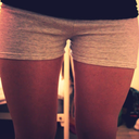 fitnessteaforsure avatar